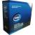 Produktbild Intel X25-M G2 SSDSA2M160G2GC (160 GB)