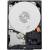 Produktbild Western Digital Caviar Green WD10EACS, 4 Platter (1 TB)