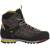 Produktbild Salewa Mountain Trainer Mid