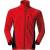 Produktbild Mammut Aconcagua Jacket Men