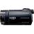 Produktbild Sony HDR-CX550