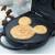 Produktbild Walt Disney Ariete Maxi-Waffeleisen