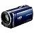 Produktbild Sony HDR-CX115