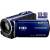 Produktbild Sony HDR-CX115