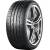 Potenza S001; 235/40 R18