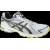 Produktbild Asics Gel-DS Trainer 15