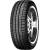 Pilot Sport 3; 235/40 R18