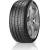 P Zero; 235/40 R18