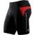 Produktbild Pearl Izumi Fly Compression Short