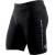 Produktbild Pearl Izumi Fly Compression Short