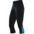 Produktbild Pearl Izumi Aurora Splice Knicker