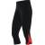 Produktbild Pearl Izumi Aurora Splice Knicker