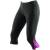 Produktbild Pearl Izumi Aurora Splice Knicker