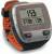 Produktbild Garmin Forerunner 310XT