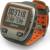 Produktbild Garmin Forerunner 310XT