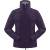 Marvisa Jacket