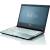 Lifebook S760 (S26391-K300-V100)