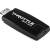 Produktbild OCZ Throttle eSATA Flash drive