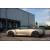 GT-R R35 3.8 Biturbo Allrad 6-Gang manuell (434 kW) [08] getunt von Importracing