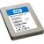 Produktbild Western Digital Siliconedge Blue 256 GB (SSC-D0256SC-2100)