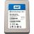 Produktbild Western Digital Siliconedge Blue 256 GB (SSC-D0256SC-2100)