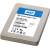 Produktbild Western Digital Siliconedge Blue 256 GB (SSC-D0256SC-2100)