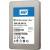 Produktbild Western Digital Siliconedge Blue 256 GB (SSC-D0256SC-2100)