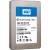 Produktbild Western Digital Siliconedge Blue 256 GB (SSC-D0256SC-2100)