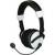 Produktbild Turtle Beach Ear Force X41