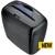 Produktbild Fellowes P-35C Powershred