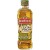 Produktbild Bertolli Olio Extra Vergine di Oliva 