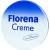 Produktbild Florena Creme