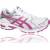 Produktbild Asics Gel-DS Trainer 15