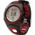 Produktbild Suunto t6c