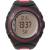 Produktbild Suunto t6c