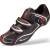 Produktbild Specialized BG Elite Road Schuh