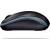 Produktbild Logitech Wireless Mouse M205