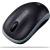 Produktbild Logitech Wireless Mouse M205