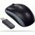 Produktbild Logitech Wireless Mouse M205