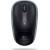 Produktbild Logitech Wireless Mouse M205