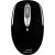 Produktbild SpeedLink Core cs Bluetooth Mouse