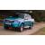 Ranger Doppelkabine 3.0 TDCI 4WD 5-Gang manuell Wildtrak (115 kW) [06]