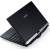 Produktbild Asus Eee PC T101MT