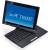 Produktbild Asus Eee PC T101MT