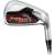 Produktbild Callaway Golf Diablo Forged Eisen