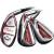 Produktbild Callaway Golf Diablo Edge Eisen