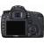 EOS 7D Kit  (mit EF-S 15-85mm f/3.5-5.6 IS USM)