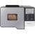 Produktbild Krups Bread Maker KX7000