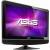 Produktbild Asus 27T1E