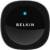 Produktbild Belkin Bluetooth Music Receiver